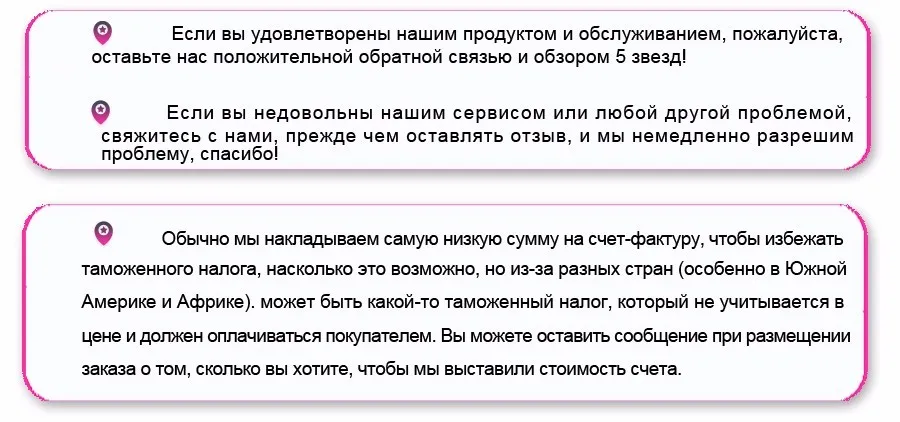 Alileader 60 см 5 клип в Наращивание волос Теплоизоляционный поддельные Шиньоны Длинные 22 дюймов прямые Синтетический Полный начальник Цветные