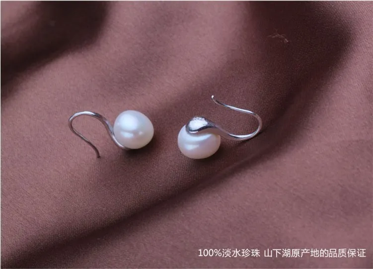 HT1ckq1FMdcXXagOFbXf