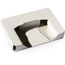 Xunbeifang для N64 Замена Коробки внутренняя инкрустация вставка лоток PAL и NTSC Для Nand 64 CIB игровой картридж