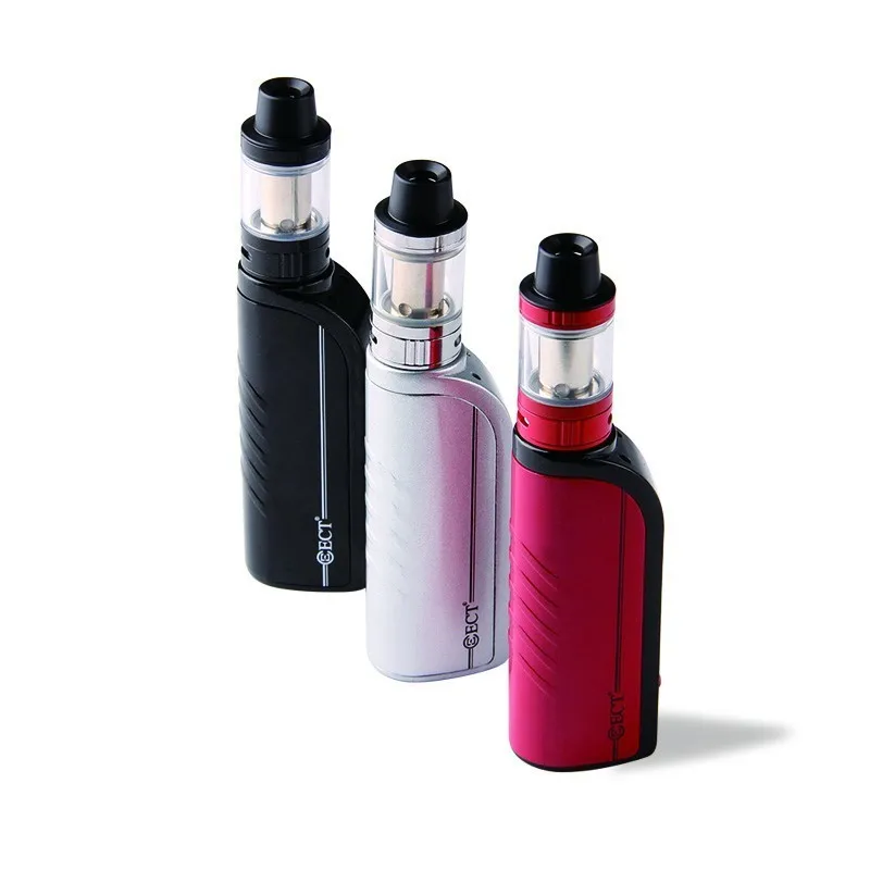 HTB1nWWKRFXXXXbHXpXXq6xXFXXXa