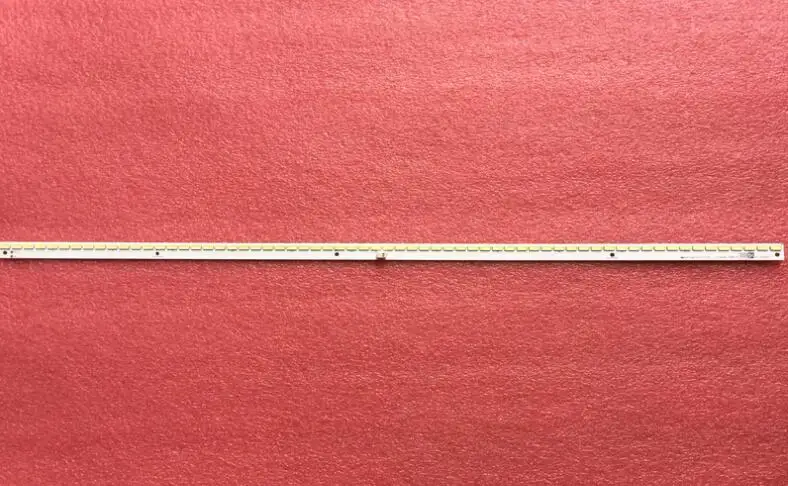 1 5 шт./лот 01CVB058A003 GA0393 70 дюймов 7030PKG для светодиодной ленты Sharp 64Led S 513 мм|Адаптеры