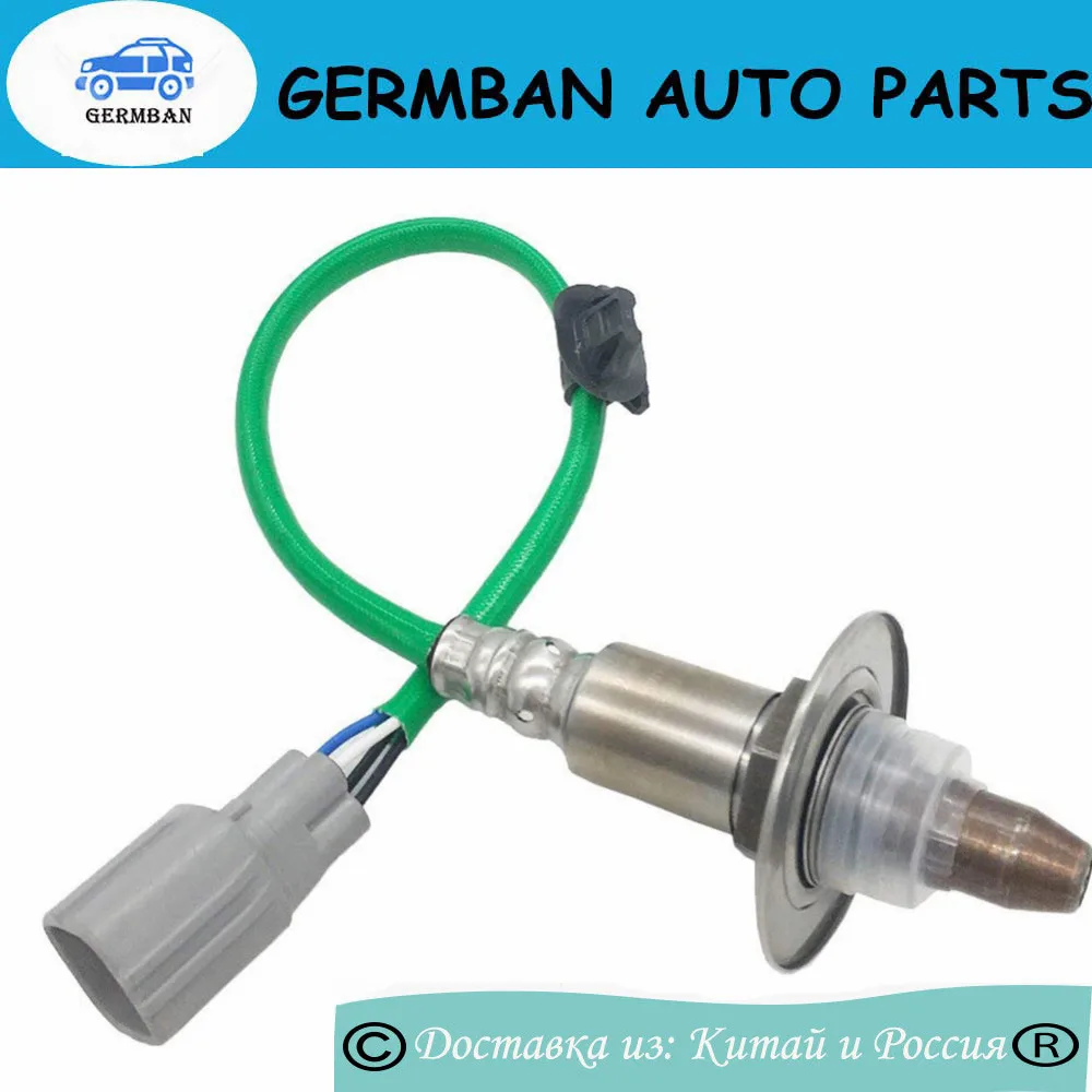 HTB1igeLXzDuK1RjSszdq6xGLpXau_1