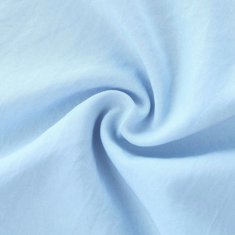 2146568-X-5