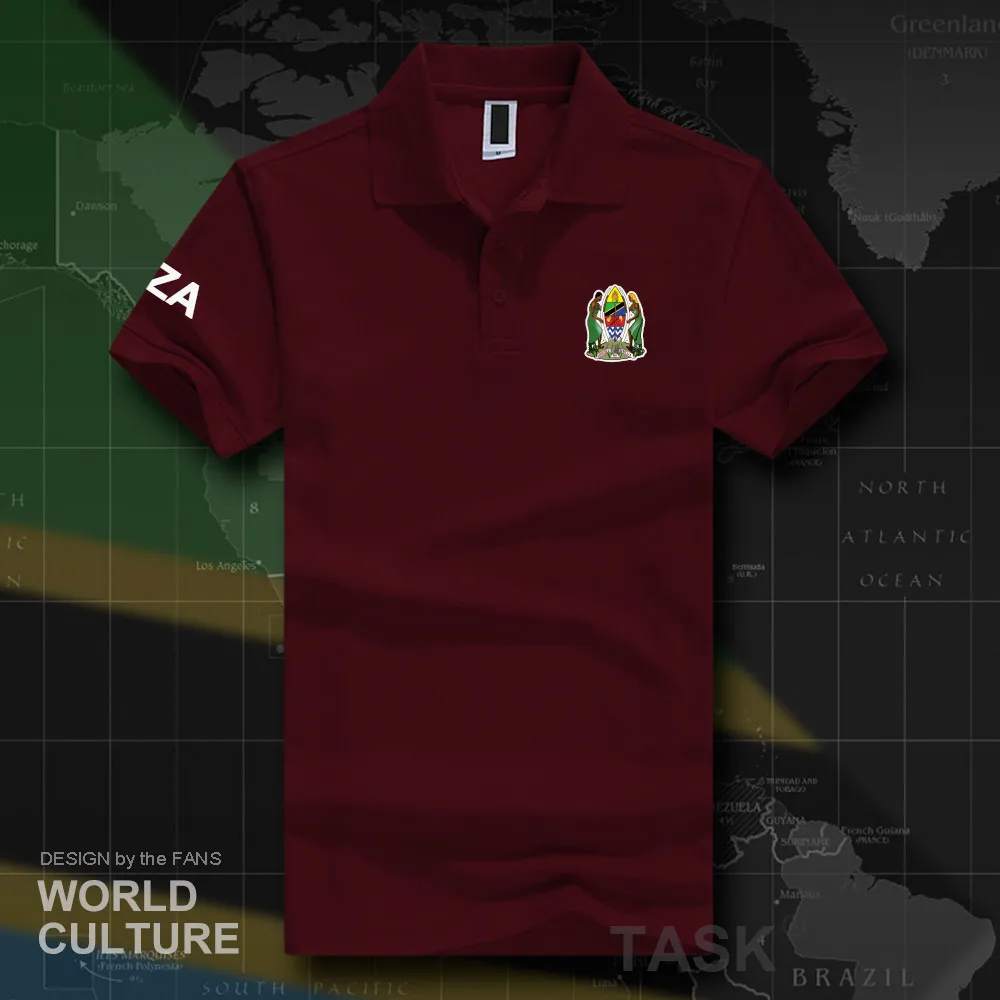 HNat_Tanzania20_O01maroon