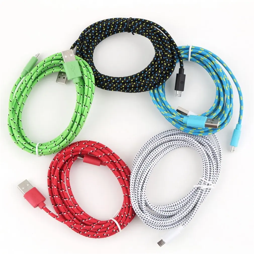 алиэкспресс кабель