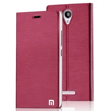 Роскошный чехол-книжка из искусственной кожи для Xiaomi Redmi Note 2, чехол с подставкой, чехол для Xiaomi Redmi Note 2, чехлы для мобильных телефонов