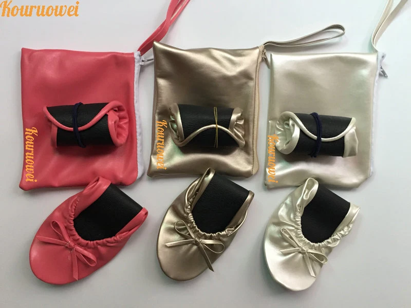 snakeskin bag and shoes