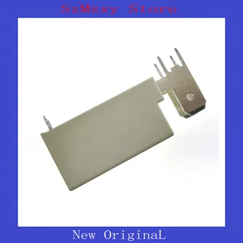 

1PCS NEW Relay HF115F-Q/012-1H(555) HF115F-Q 012-1H(555) 12V 12VDC 18A250VAC
