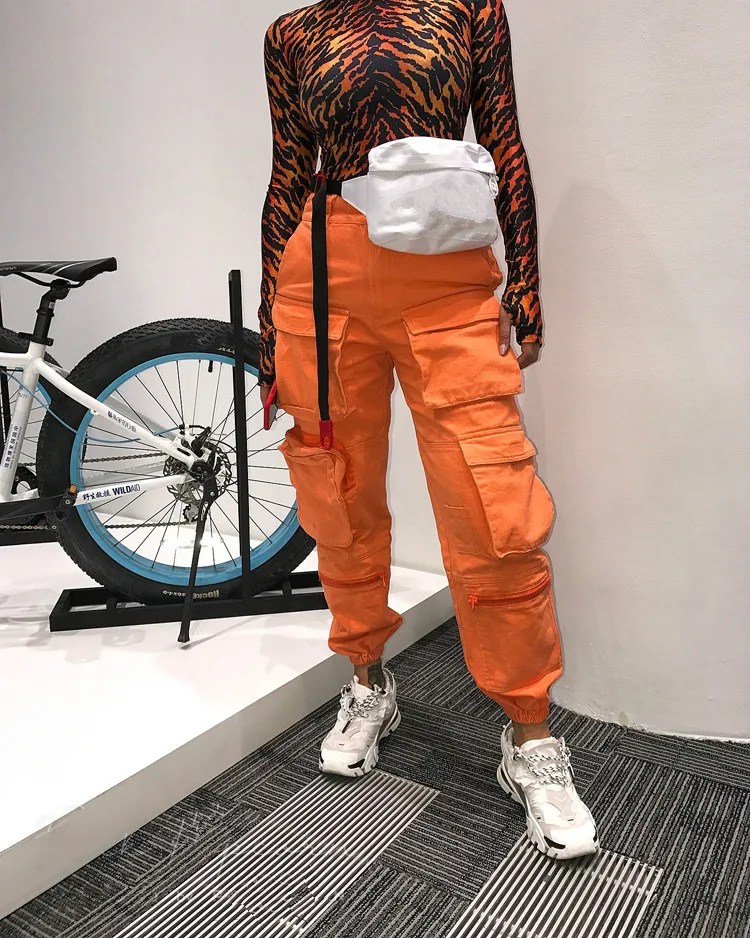 O1CN01YjmqMy1HE5dmM7fsW_!!249460725