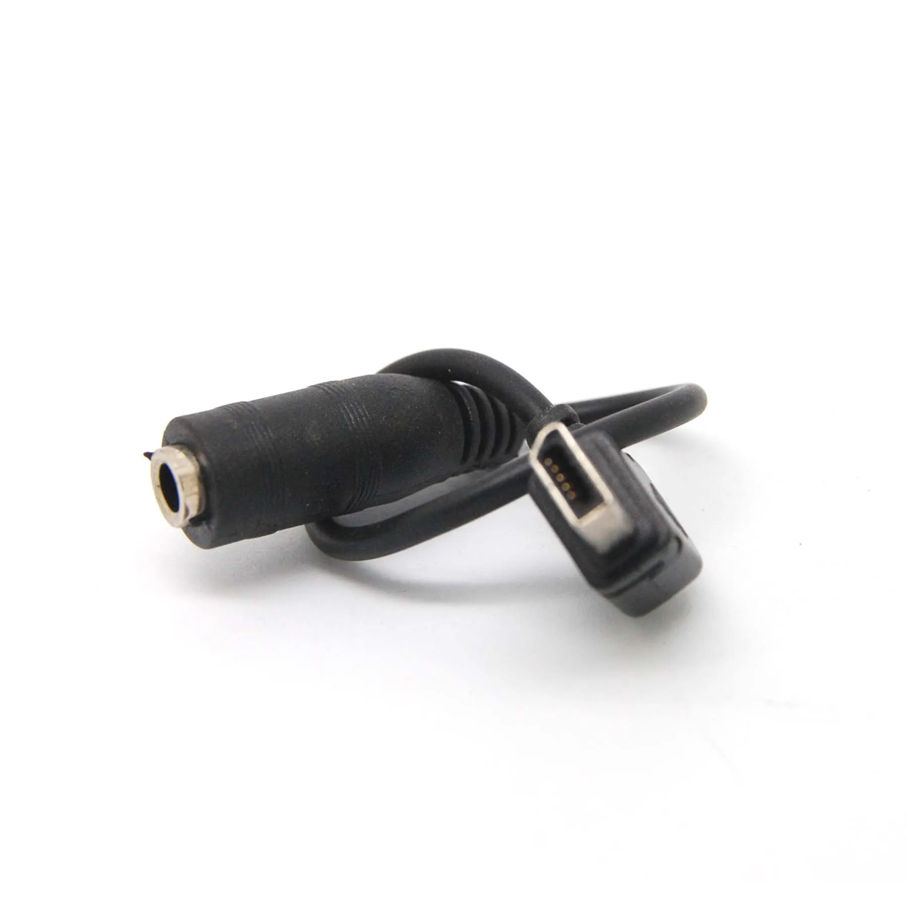 

\Mini USB to 3.5mm Headset To Adapter TMobile Dash G1 Shadow Wing T-Mobile NEW