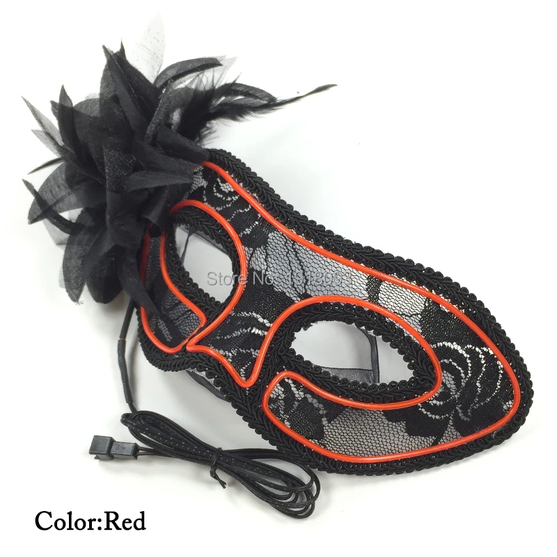 red-4