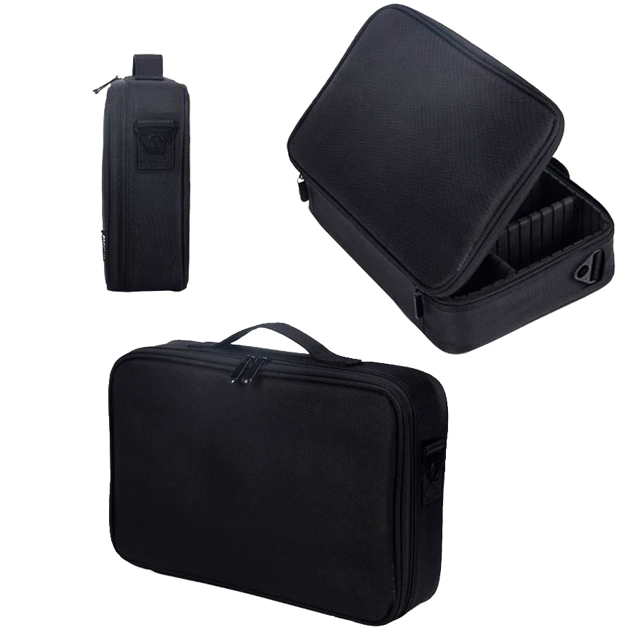 fishing tackle bag