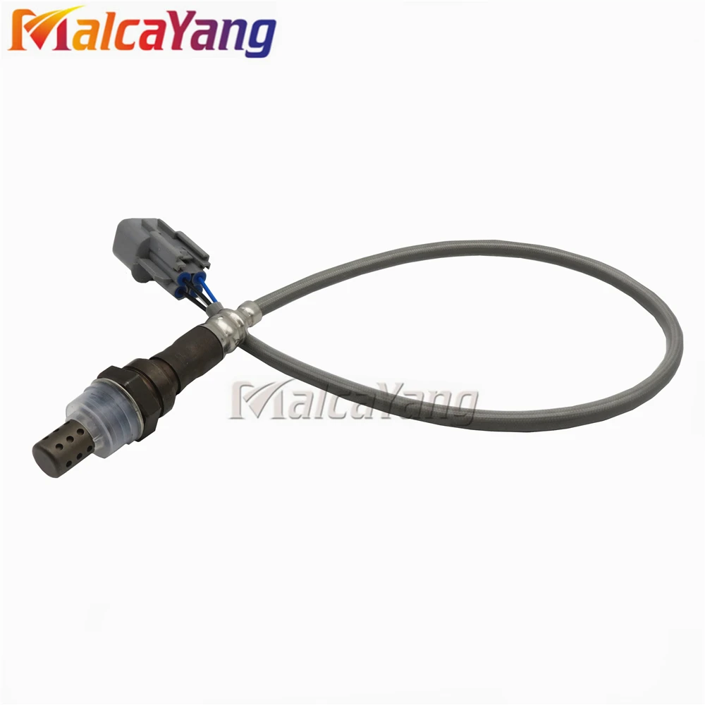 

1PCS For 2006-2012 MITSUBISHI Eclipse 2.4L Oxygen Sensor 1588A207 MN163401 MN183469 234-4317