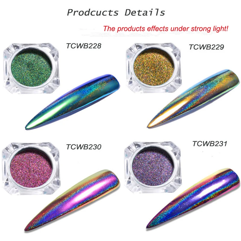 TCWB228-TCWB231-2