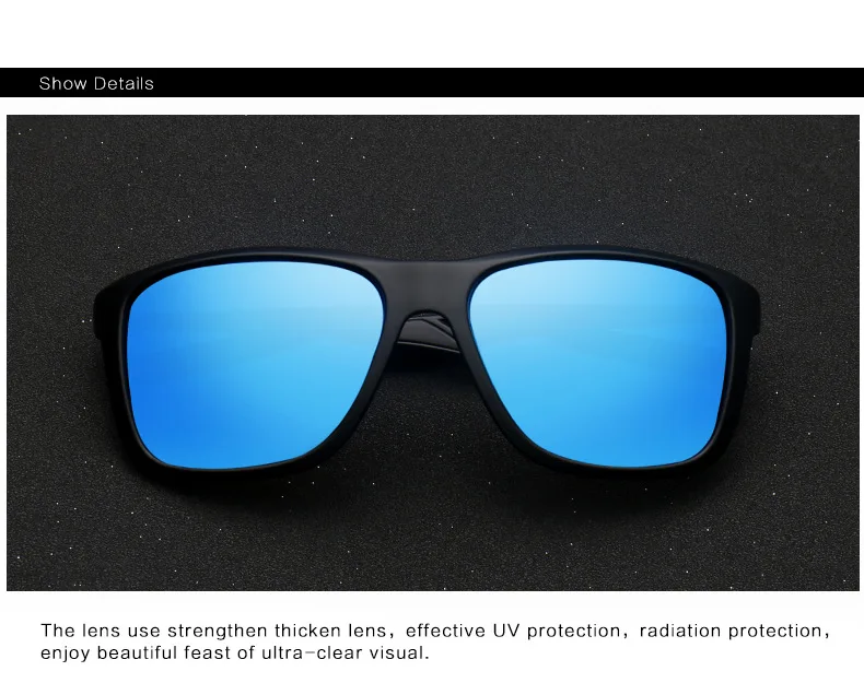 4303966234_1591939171