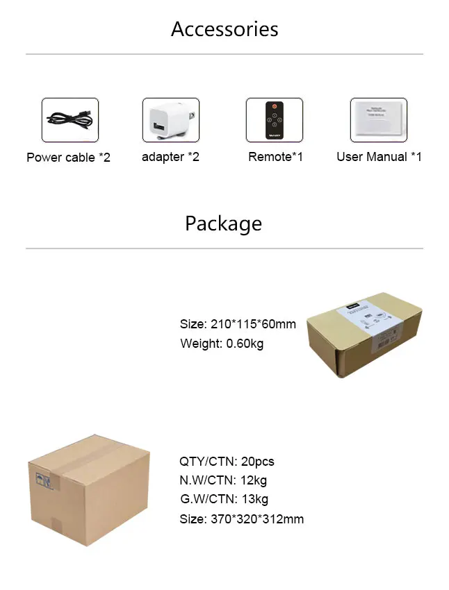 W2H-H303-web-En-white_06