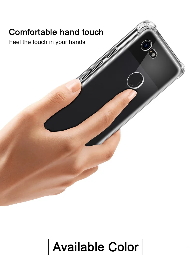 8 Pixel3 XL