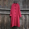 date red