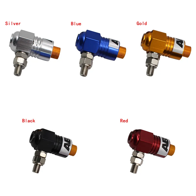 Nuoxintr Universal Motorcycle ABS Anti-locked Braking System Brake Caliper Assist System Motocross Dirt Bike ATV Accessories