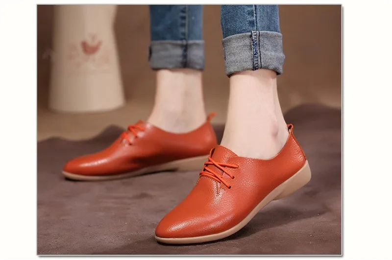 women shoes (12)