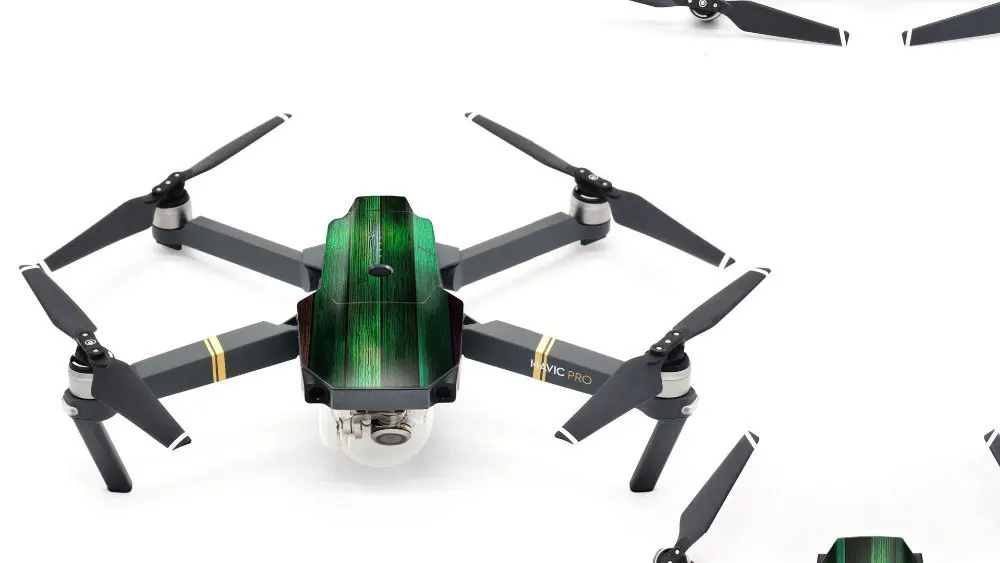 PGY-Drone-Body-Mavic05