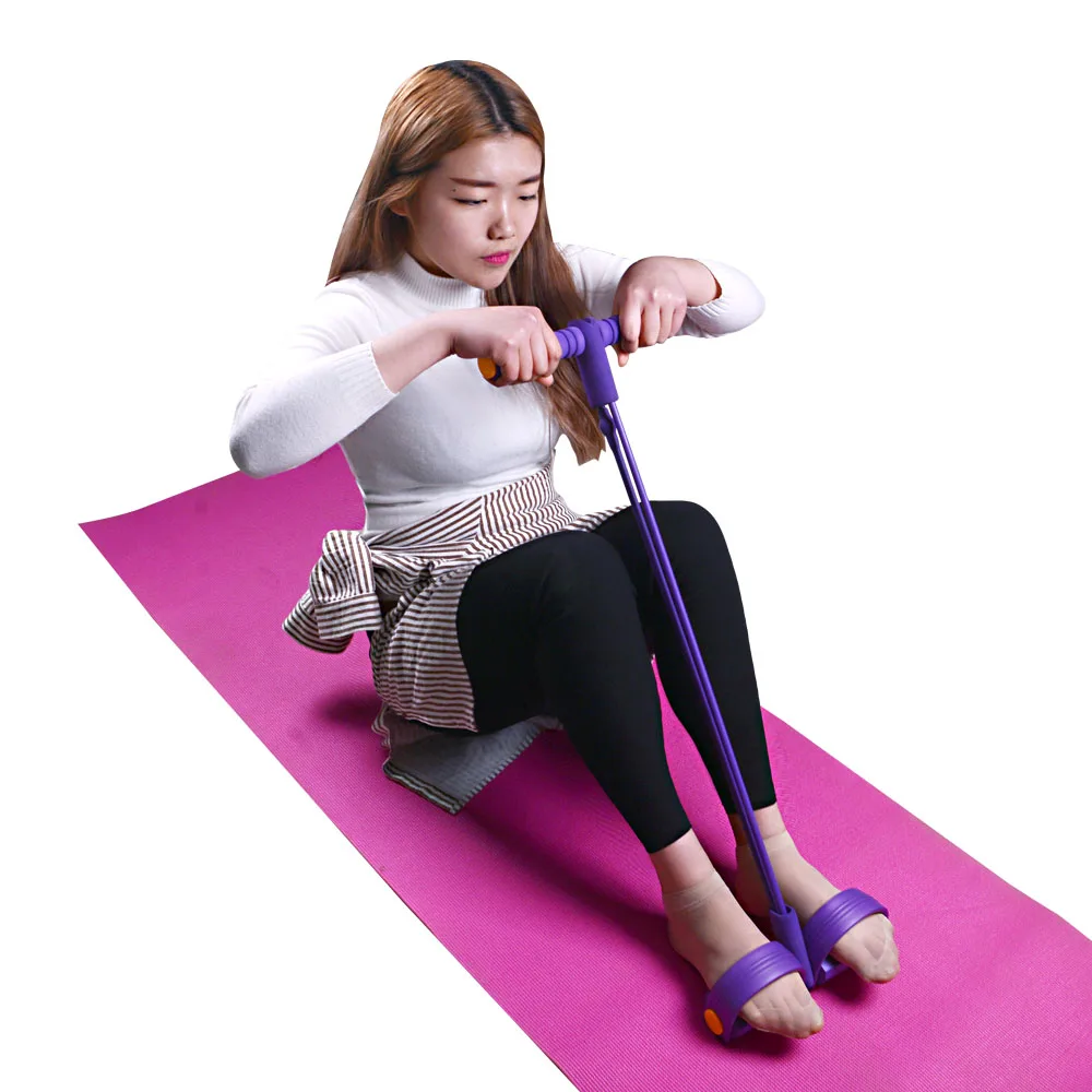 28 15 Minute Figure trimmer workout for Women