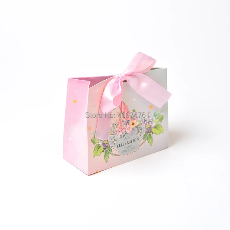 present bag-4