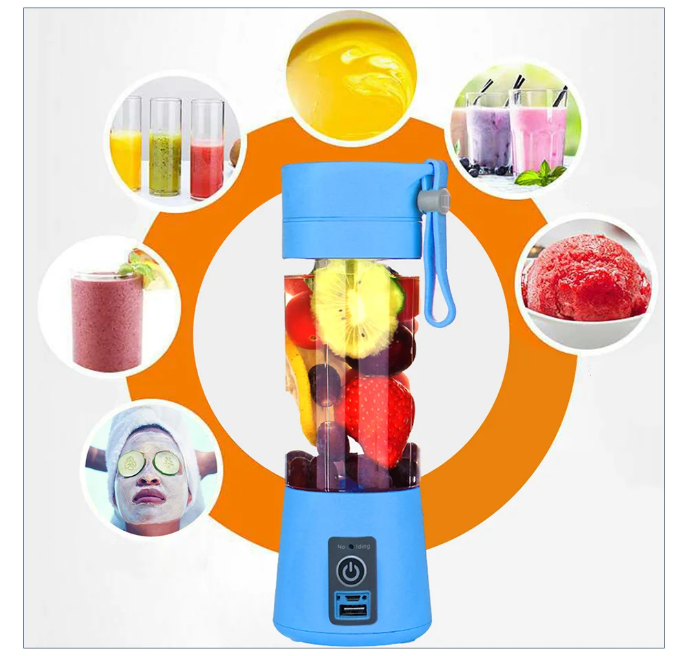 Portable-380ml-USB-Juicer-USB-Electric-Fruit-Citrus-Juicer-Bottle-Handheld-Milkshake-Smoothie-Maker-Rechargeable-Juice (2)