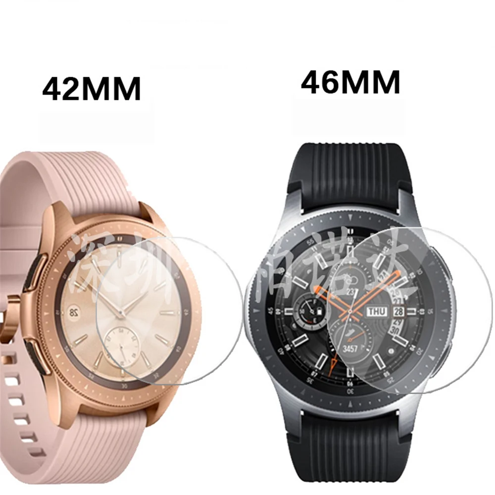 HTB17yRUaN2rK1RkSnhJq6ykdpXa4