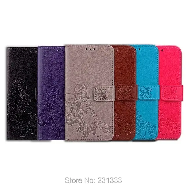 63231 J7 prime  J5 prime TPU (3)