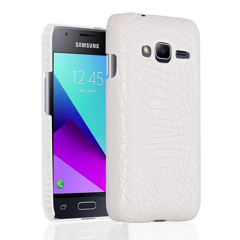 Чехол для Samsung Galaxy J1 Mini 2016 чехол из искусственной кожи телефона J105F J105H SM J 1 Nxt