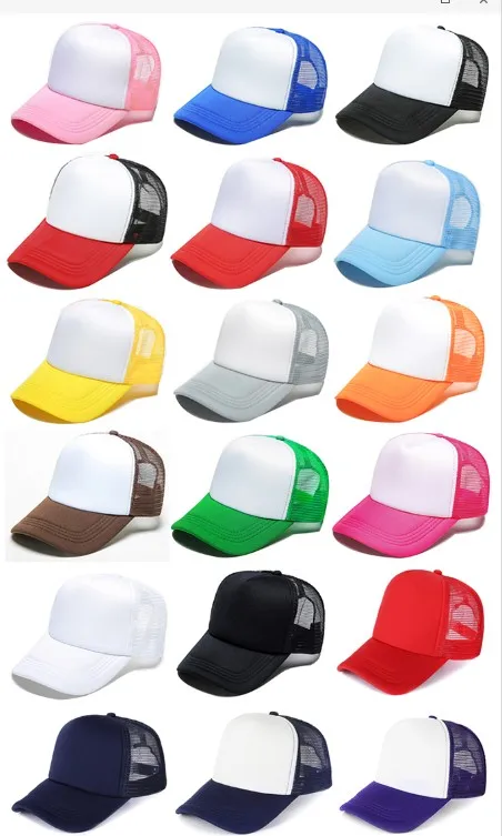 

Customized Baseball Cap, Advertisin Promotional avdertising .business gift,group activity employee welfare Could with LOGO