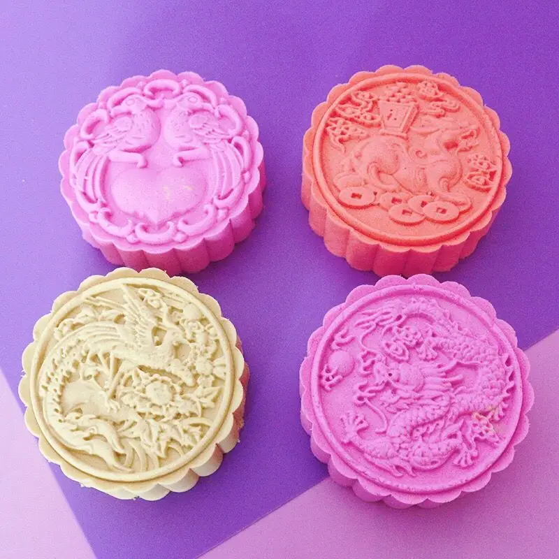 200g-2
