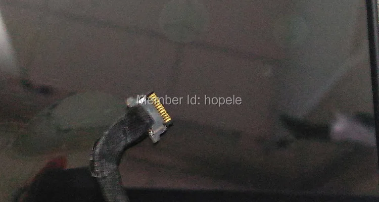 a1502 lcd screen assembly 2013 2014 01