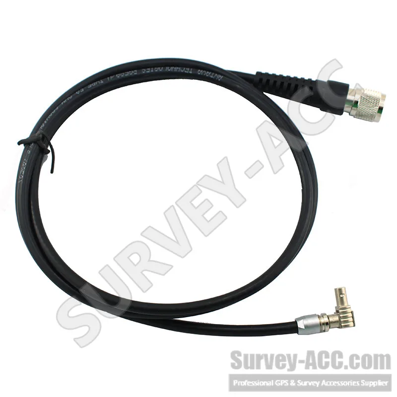 GS20 SR20 Antenna Cable 731353(GEV179)for Ashtech Promark 100/200 - View #4