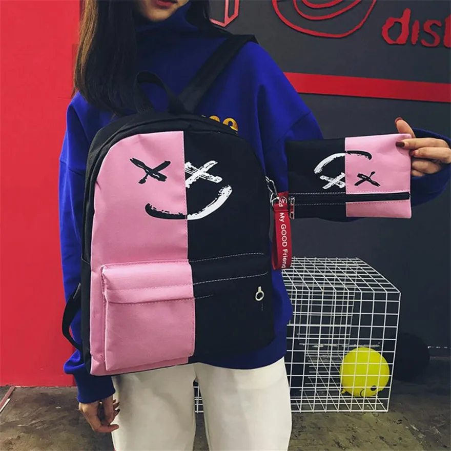 XMM80226534_20180226021308195