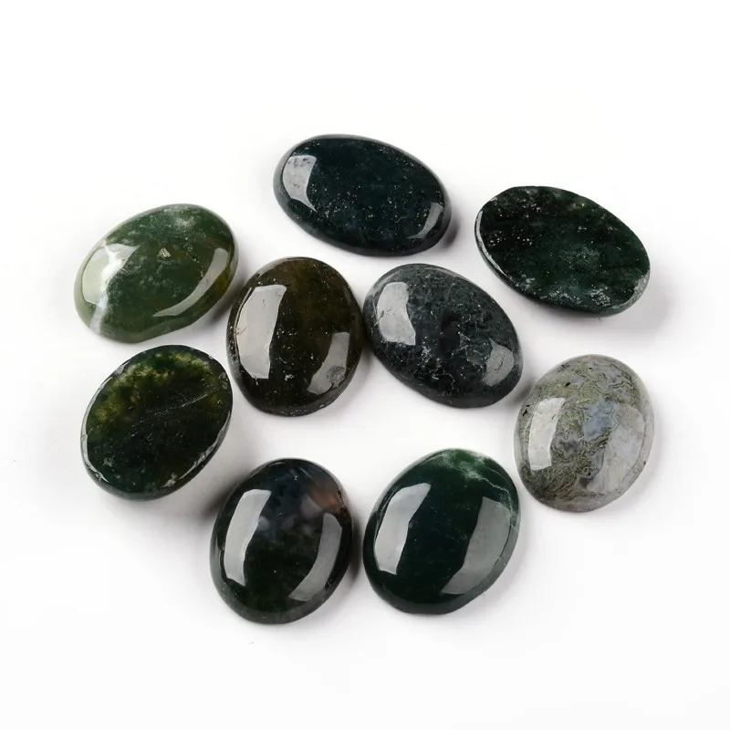 75-[75-G-I171-18x25mm-06-CN]-2