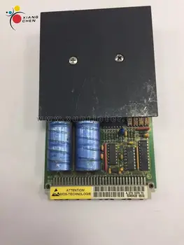 

Roland A 37V 1079 70 For ManRoland Machine Circuit board ManRoland Printing Machine Parts A37V107970