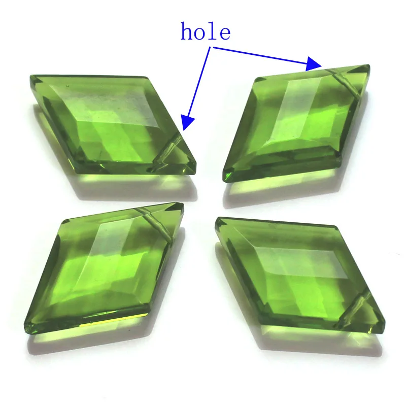 hole