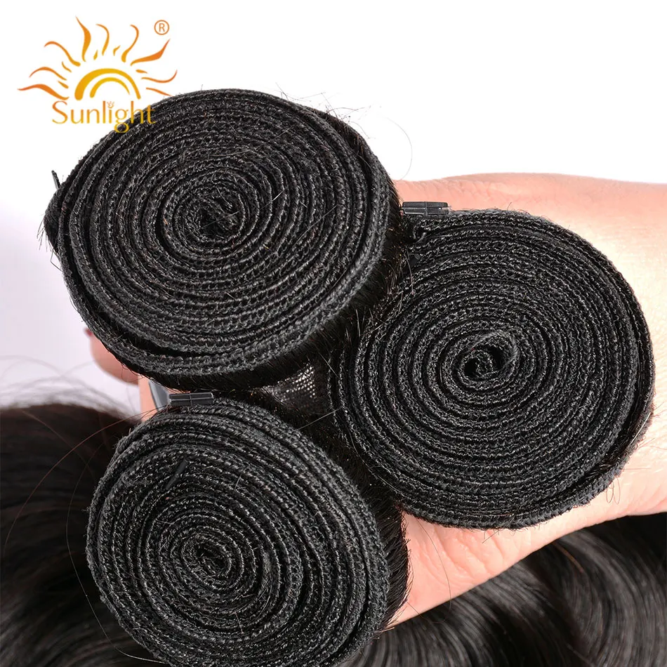 Malaysian-body-wave-3-bundles-2