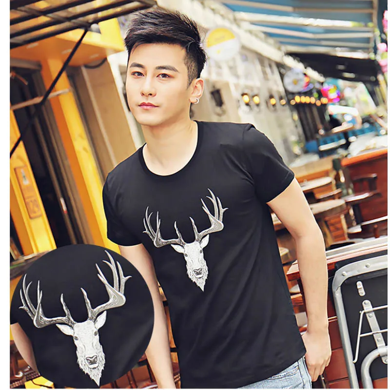 Slide image 7752055d21314cc9b47d4d11a8cbd843