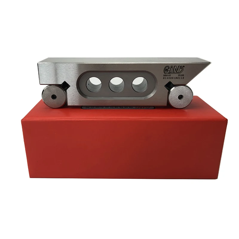 

Precision Sine Bar Roll Hardened Grinder Tools Measure Tools Hand Tool Measurement