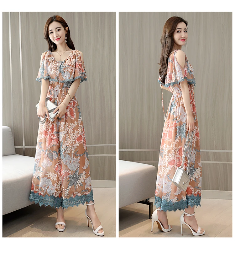3tb_180502125000sprr561282