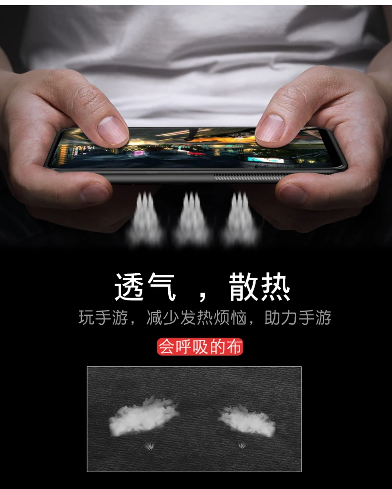O1CN011ZBwphDtgi9mHlH_!!2215383157