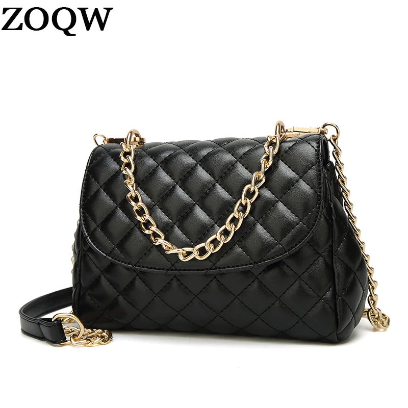 Best Small Luxury Bag