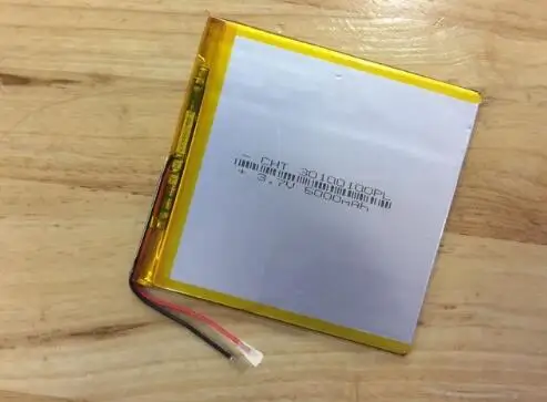 30100100
