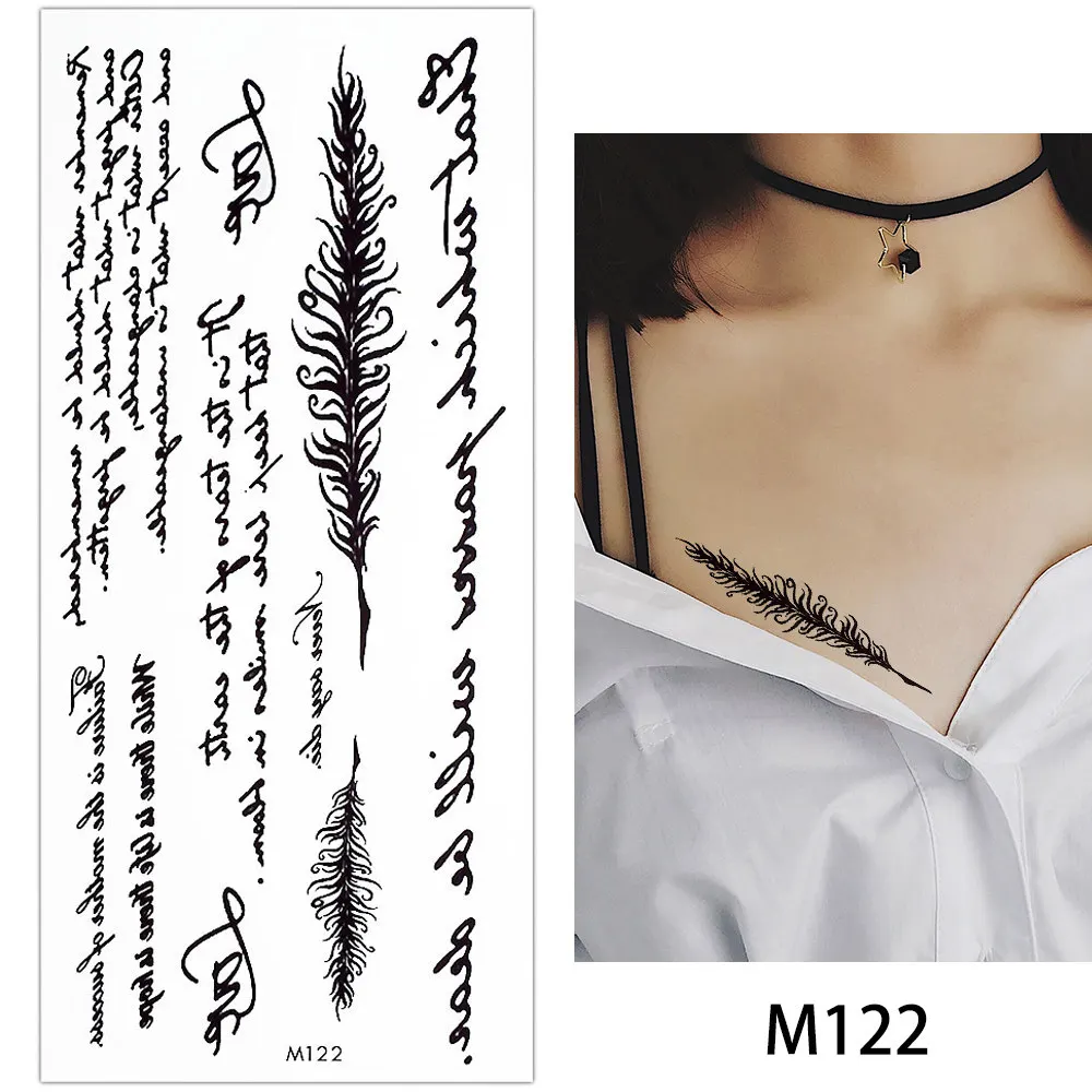 M122