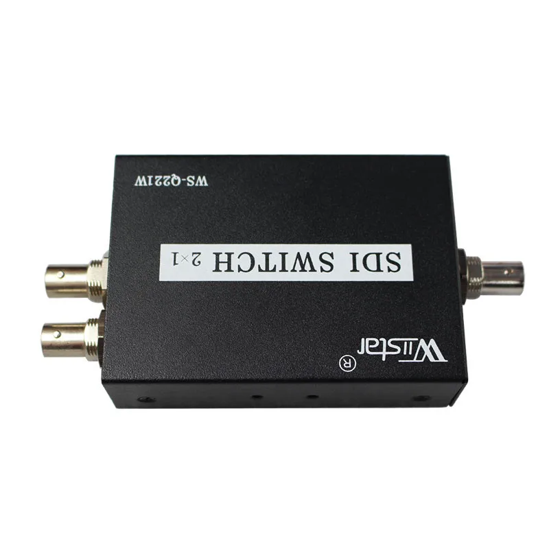 WS-Q221W 2-800