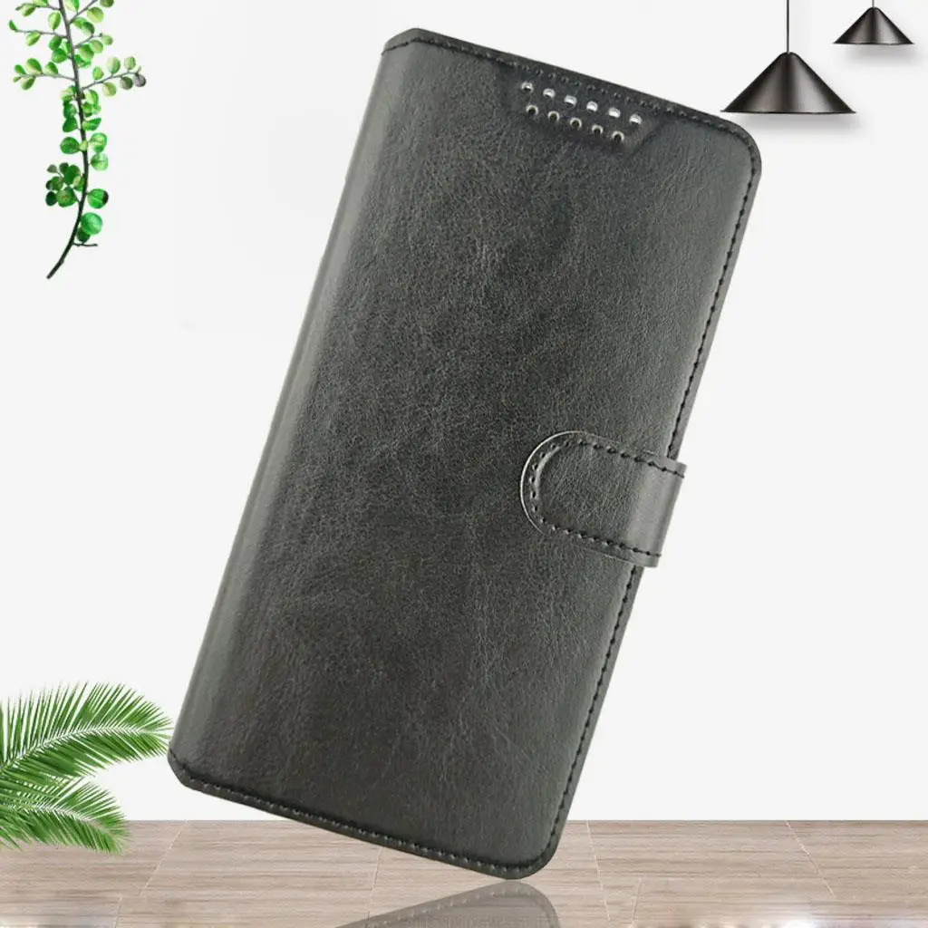 

luxury Wallet Case for Homtom HT16s C13 H5 S99i R17 C8 S99 HT10 Filp Silk Leather Phone Cases Cover
