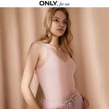 Только женский кружевной камзол | 118403502